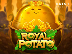 Net casino bonus. Vavada casino promosyon kodu depozito yok.97